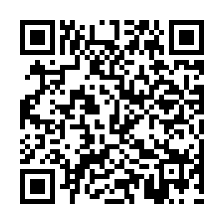 QR code for PUQ879