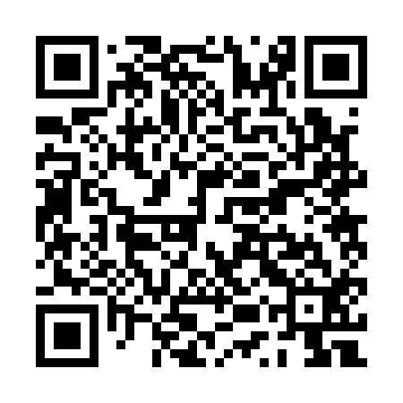 QR code for PUR112