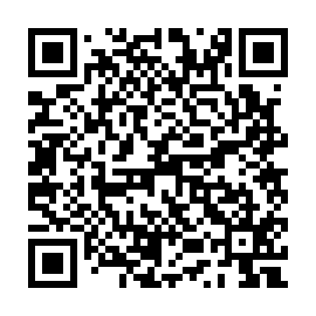QR code for PUR115