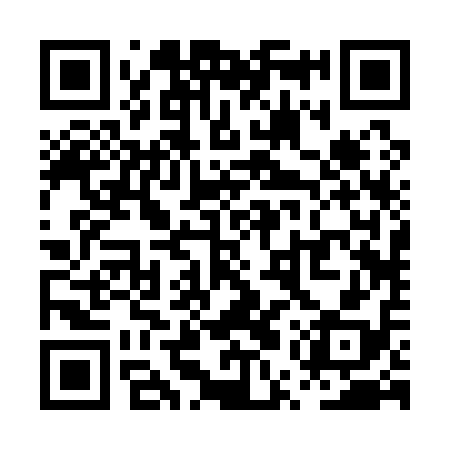 QR code for PUR118