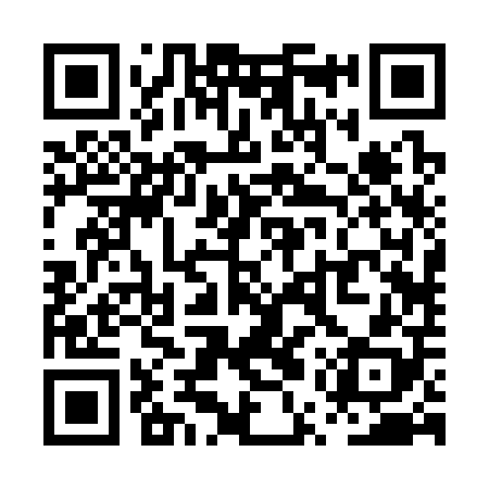 QR code for PUR308