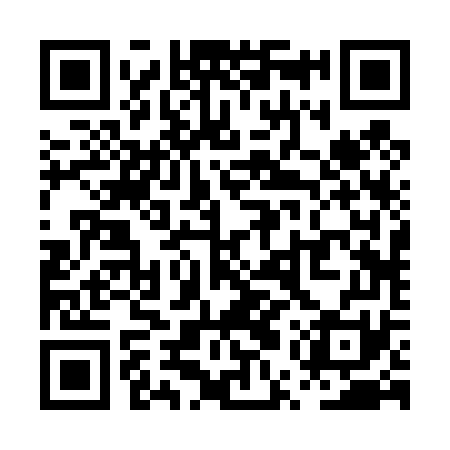 QR code for PUR471