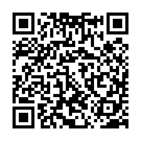 QR code for PUR558