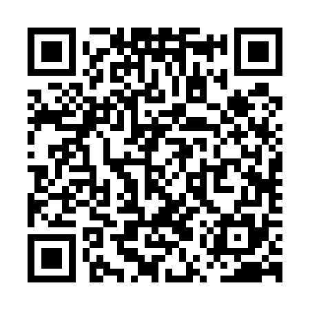 QR code for PUR575