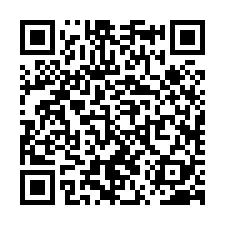 QR code for PUR829