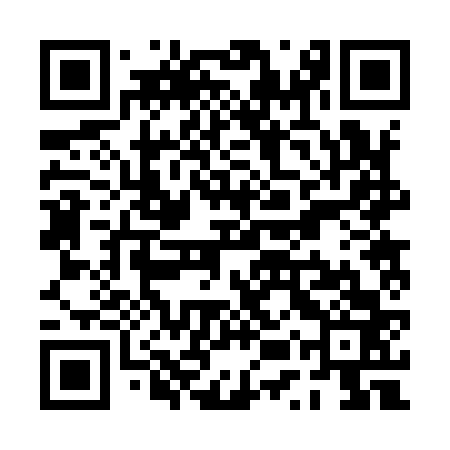 QR code for PUR963