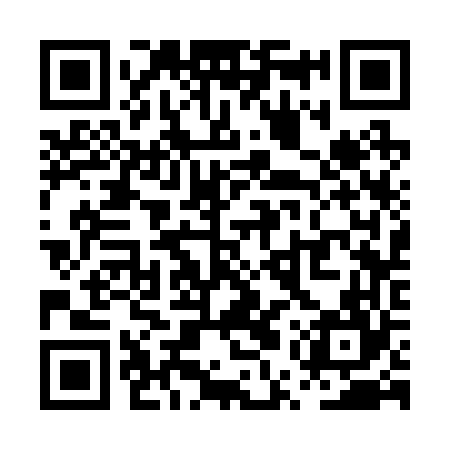 QR code for PUS264