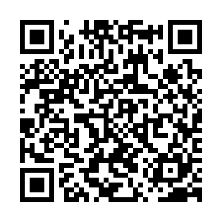 QR code for PUS325