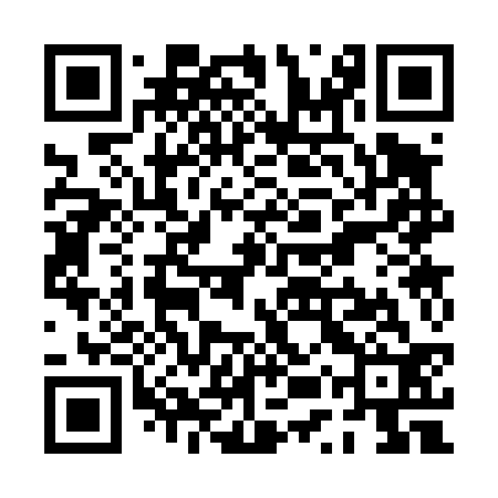 QR code for PUS432