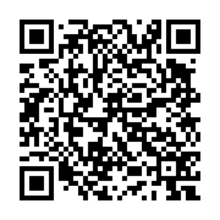 QR code for PUS476