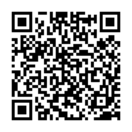 QR code for PUS493