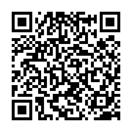 QR code for PUS530