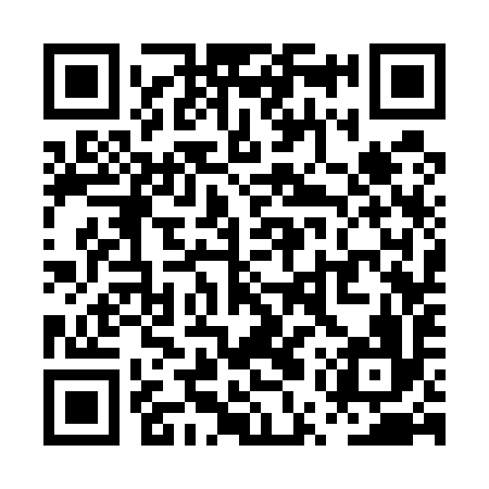 QR code for PUS596