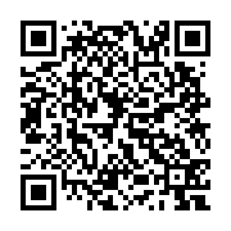 QR code for PUS733