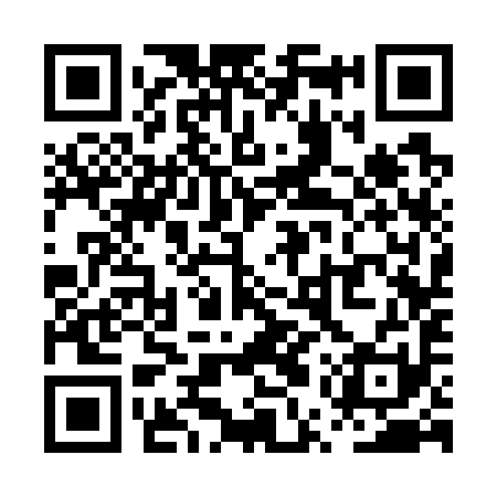 QR code for PUS791