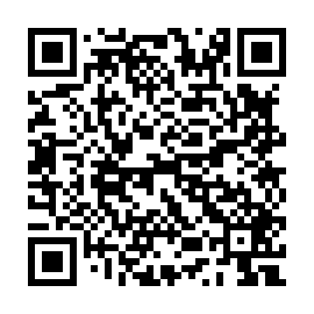 QR code for PUS849