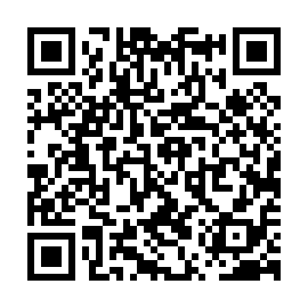 QR code for PUT018