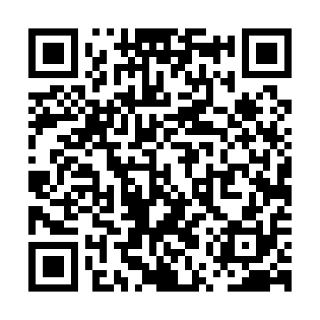 QR code for PUT110
