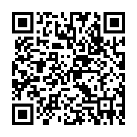 QR code for PUT186