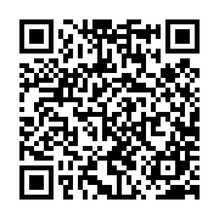 QR code for PUT487
