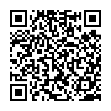 QR code for PUU655