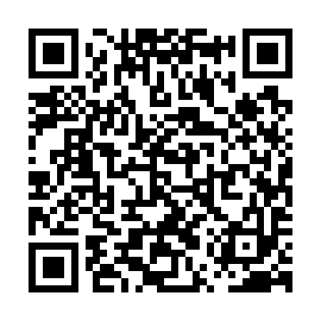 QR code for PUU793