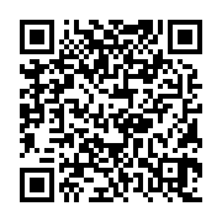QR code for PUU860