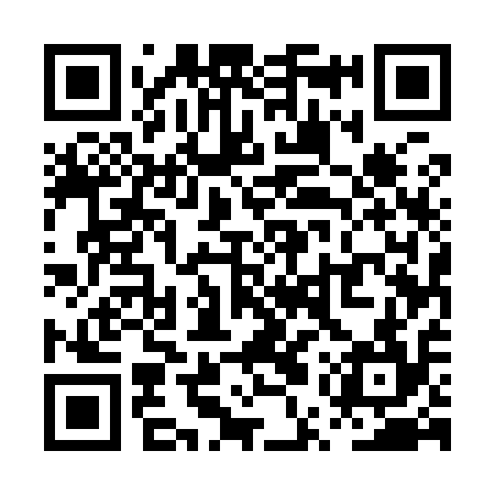QR code for PUU914