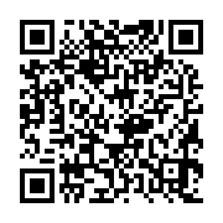 QR code for PUU970