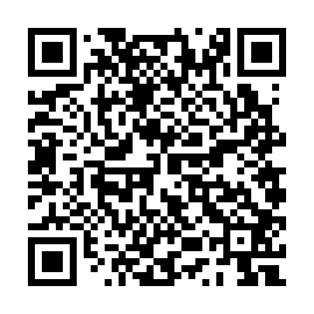 QR code for PUV302