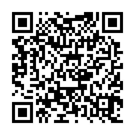QR code for PUV305