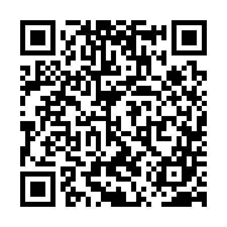 QR code for PUV347