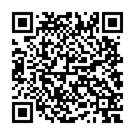 QR code for PUV522