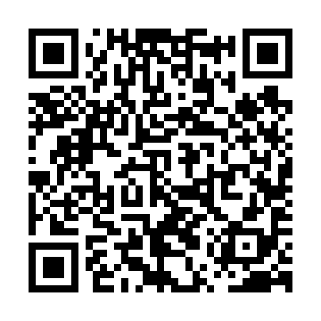 QR code for PUV698