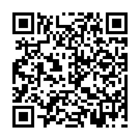 QR code for PUV812