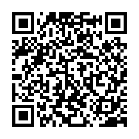 QR code for PUW271
