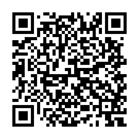 QR code for PUW582