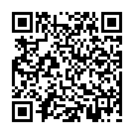 QR code for PUW892