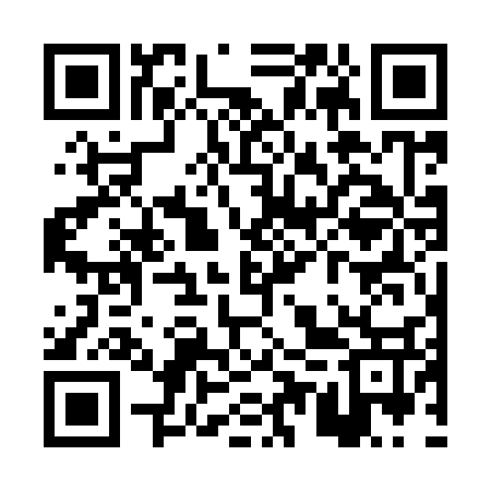 QR code for PUW937