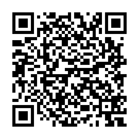 QR code for PUX119