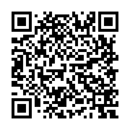 QR code for PUX959