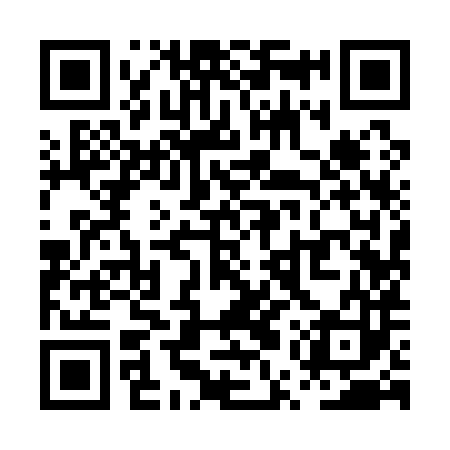 QR code for PUY183