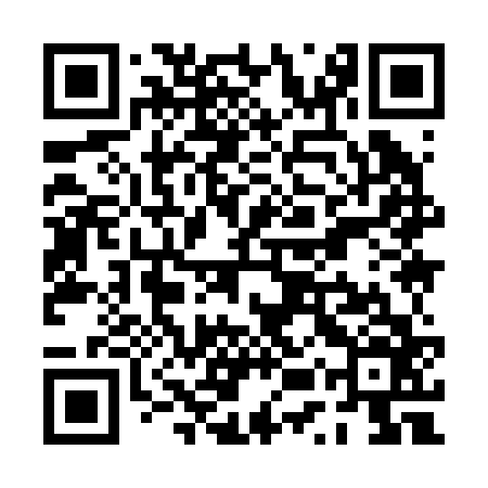 QR code for PUY266