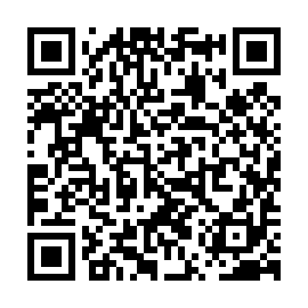 QR code for PUY490
