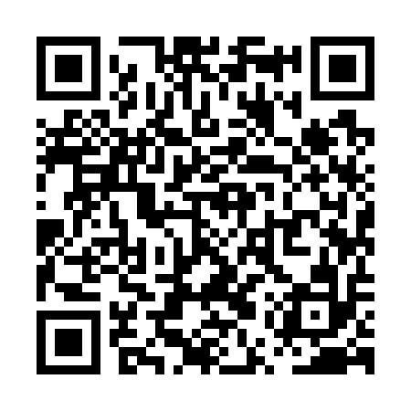 QR code for PUY712