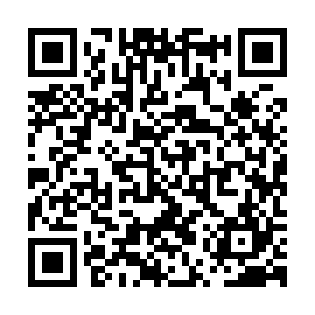 QR code for PUY924
