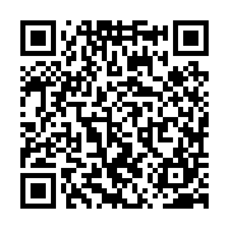 QR code for PUZ204