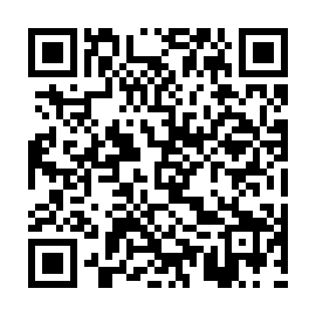 QR code for PUZ209