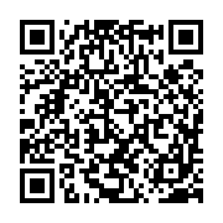 QR code for PUZ597