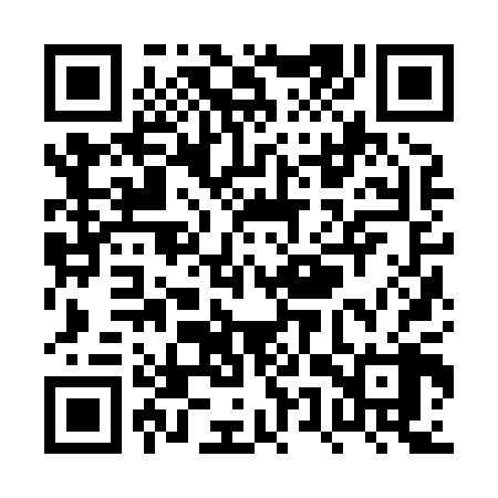 QR code for PUZ808